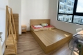 Bán Căn Hộ FPT Plaza 1 Diện tích 69m2 - View Thành Phố Đầy Đủ Nội Thất 